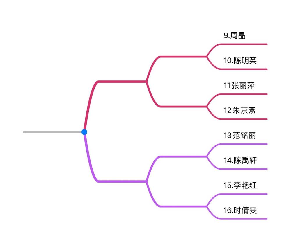 2b294a8765404ff98accfc63b69c6b63.jpg