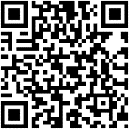 1ed8cde0e4fb41cbbc714dd5866d8662.png