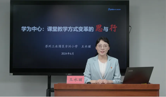 d240e3190455452384cbb16411204eb2.png