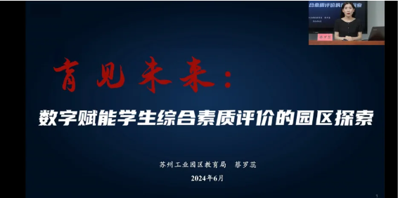 0f32fc716ee54f5488c04f6597832f1e.png