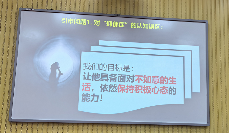 1a85b4d31daa43b38853d9425844db86.png